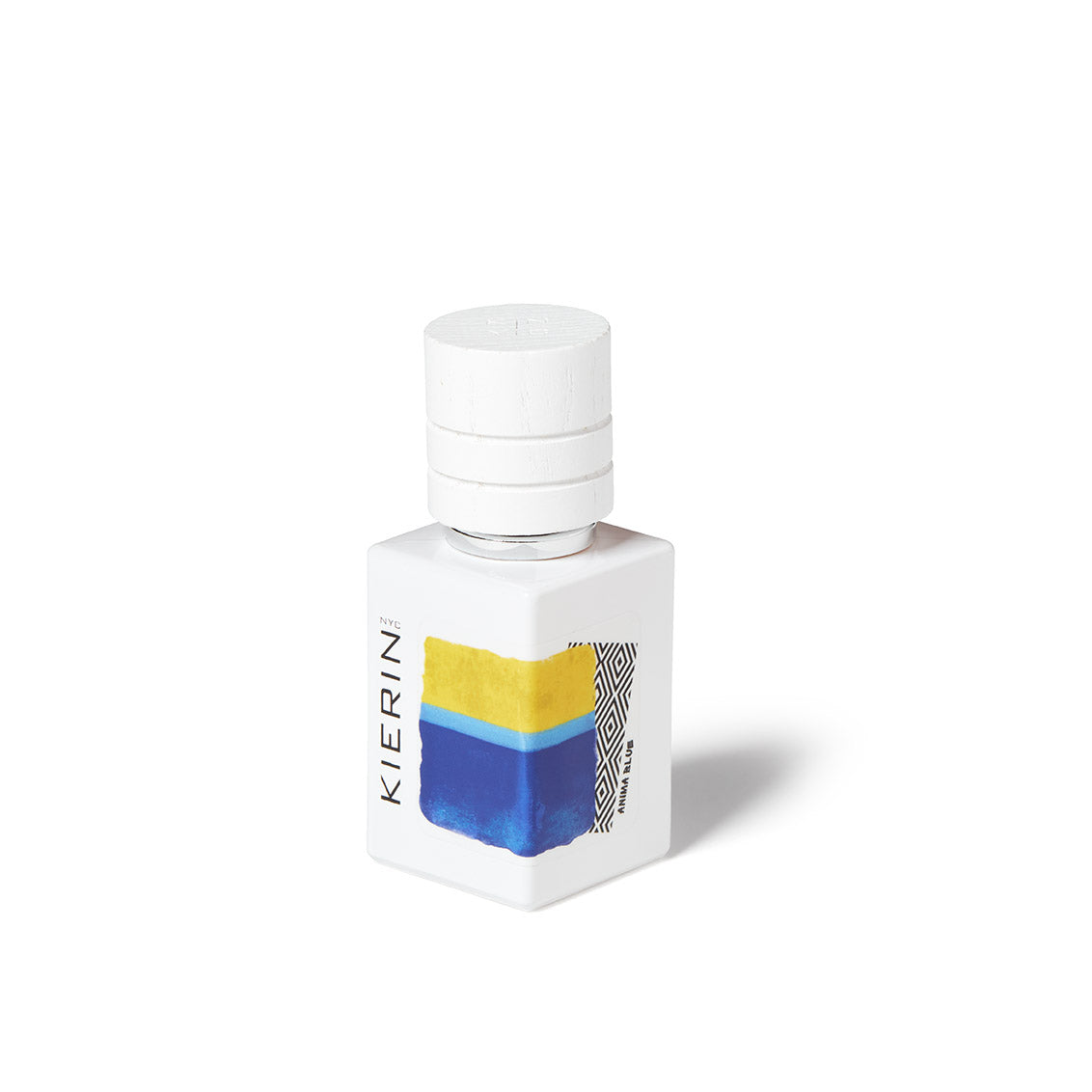 Anima Blue Limited Edition - Reskined- Best Price in United States