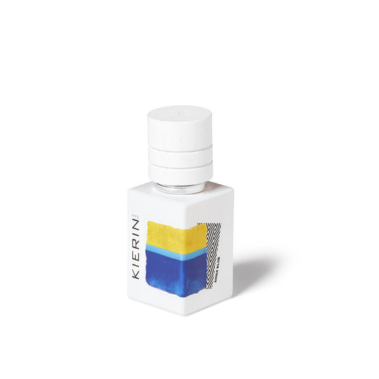 Anima Blue Limited Edition - Reskined- Best Price in United States