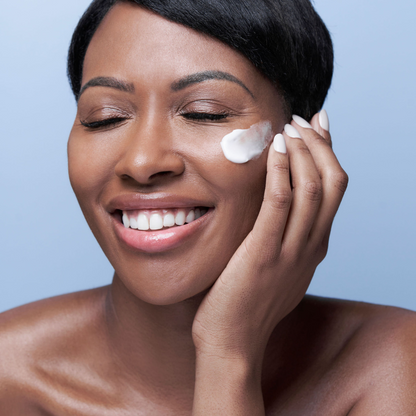 Aqua Infusion Skin Cream - Reskined- Best Price in United States