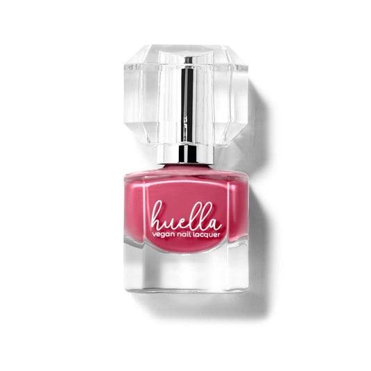 Avec Plaisir - Reskined- Best Price in United States