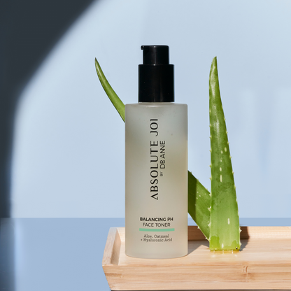 Hydrating Skin Toner - Reskined- Best Price in United States