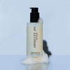 Gentle Hydrating Foaming Cleanser - Reskined- Best Price in United States