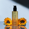 Cleansing Oil with Sunflower & Moringa - Reskined- Best Price in United States