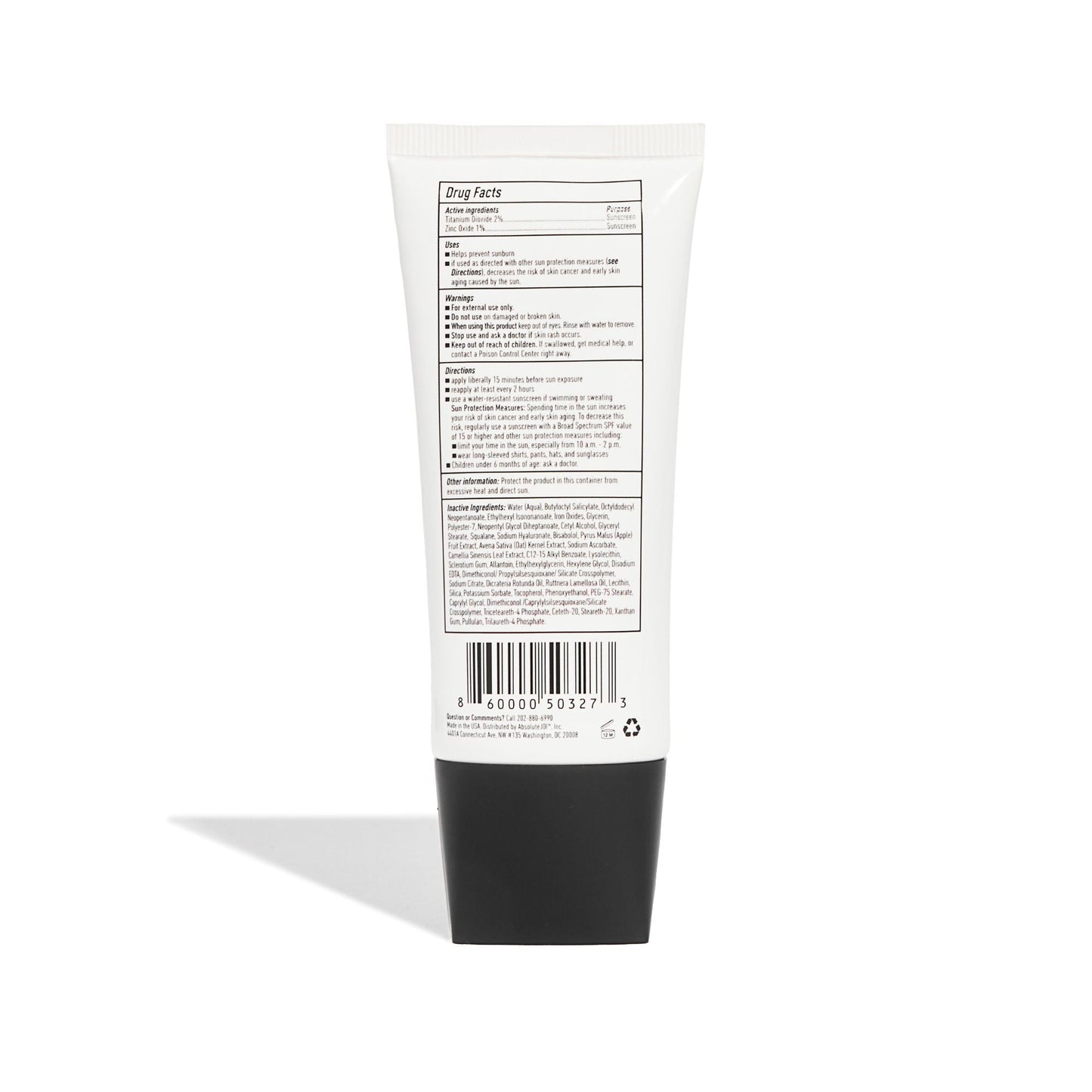 Tinted Moisturizer With SPF 40 Mineral Sunscreen - Reskined- Best Price in United States