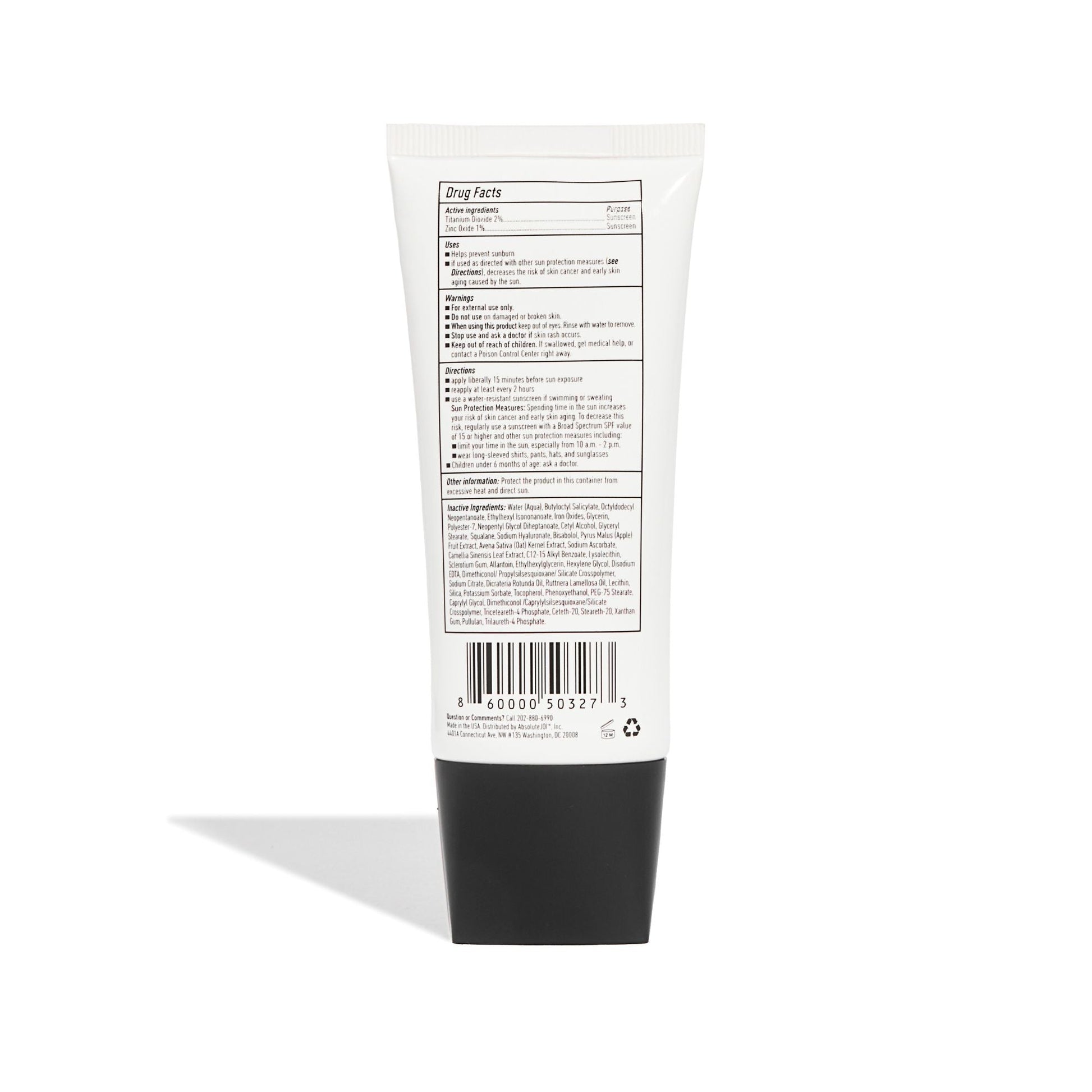 Tinted Moisturizer With SPF 40 Mineral Sunscreen - Reskined- Best Price in United States