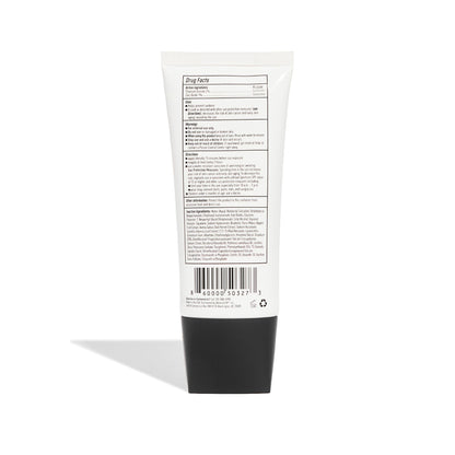 Tinted Moisturizer With SPF 40 Mineral Sunscreen - Reskined- Best Price in United States