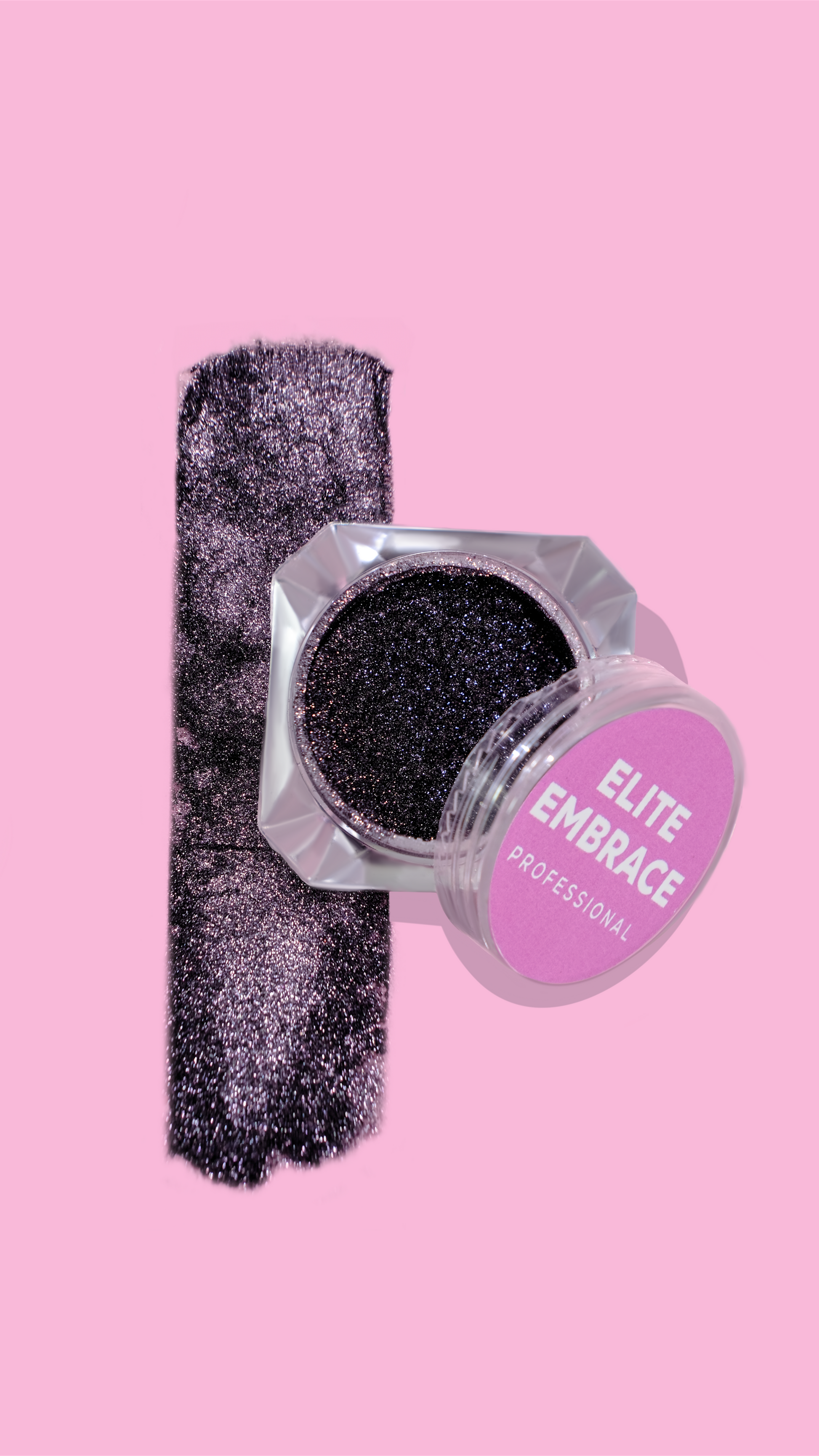 Elite Embrace Professional dense powder - Reskined- Best Price in United States