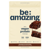 vegan protein - Reskined- Best Price in United States