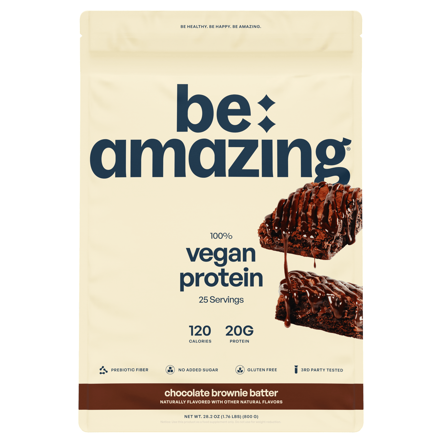 vegan protein - Reskined- Best Price in United States