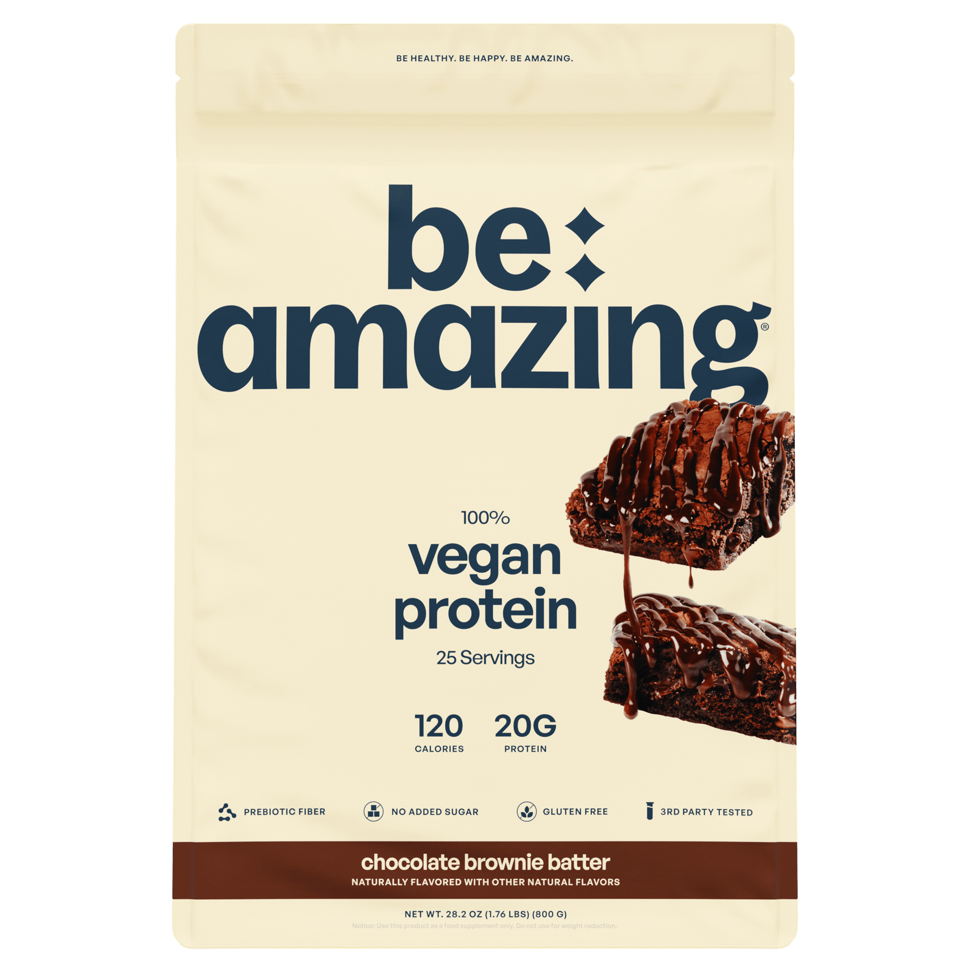 vegan protein - Reskined- Best Price in United States