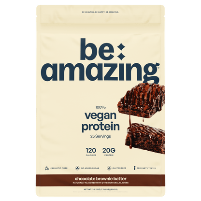 vegan protein - Reskined- Best Price in United States