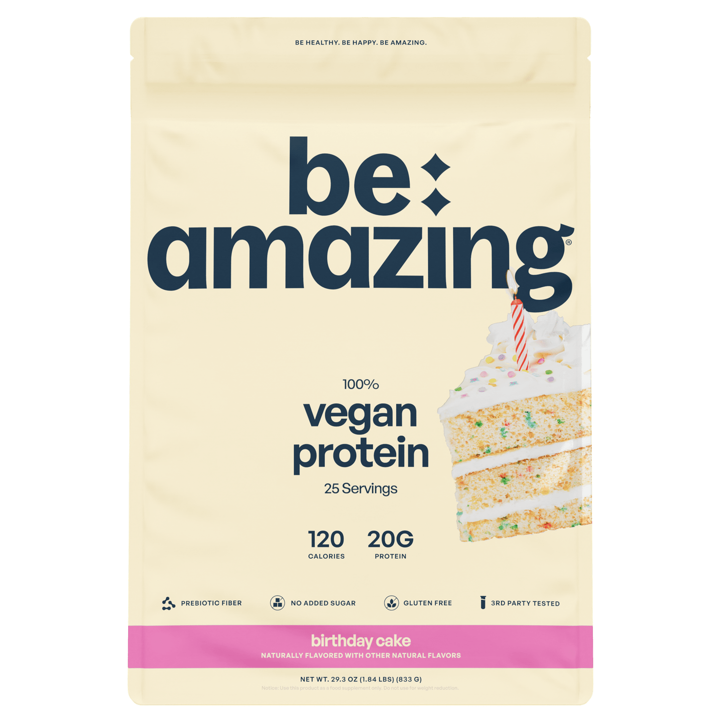 vegan protein - Reskined- Best Price in United States