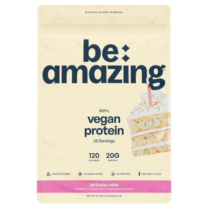 vegan protein - Reskined- Best Price in United States