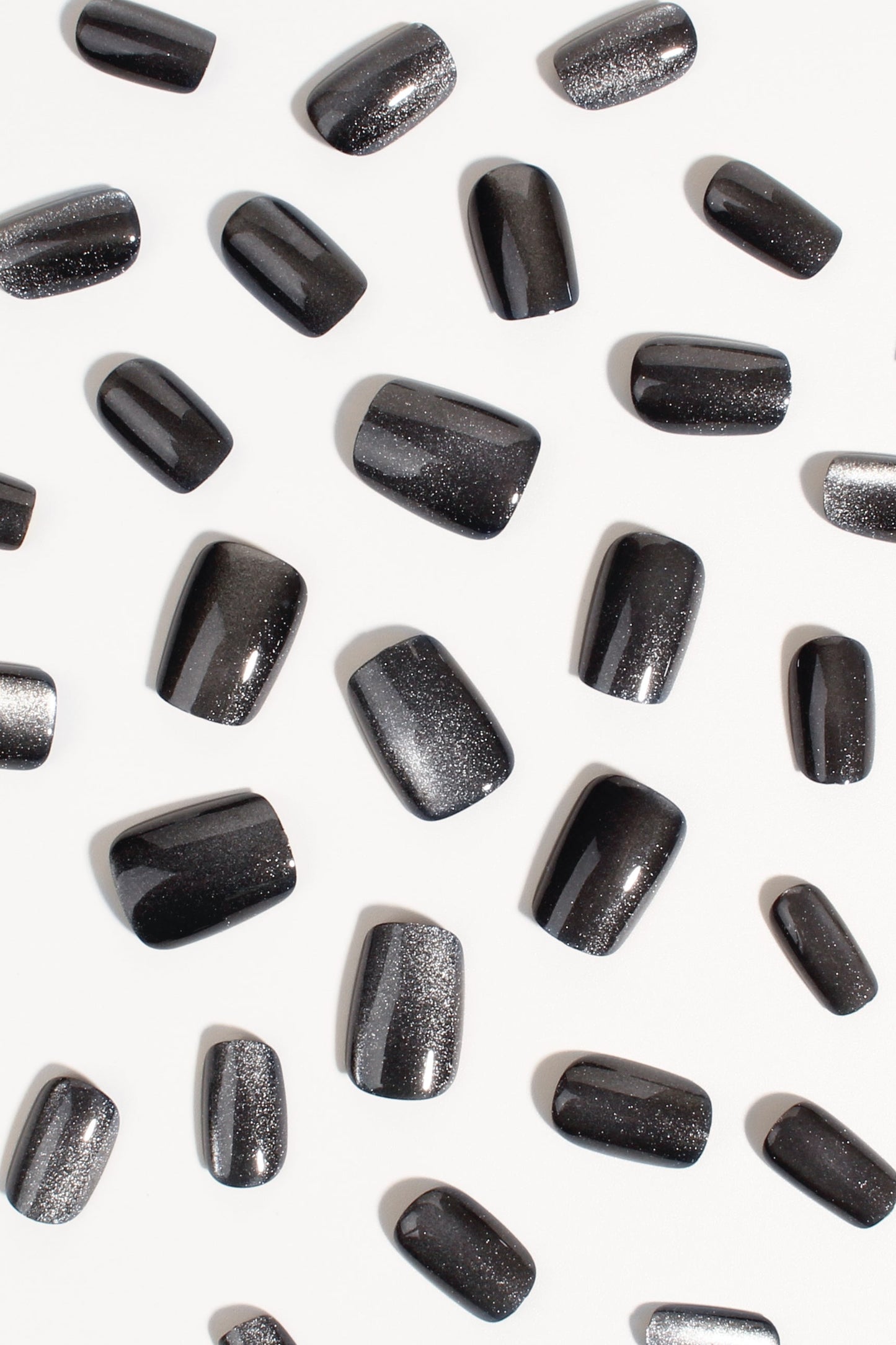 Moonstone Quartz | Soft & Durable Press-On Nails - Reskined- Best Price in United States