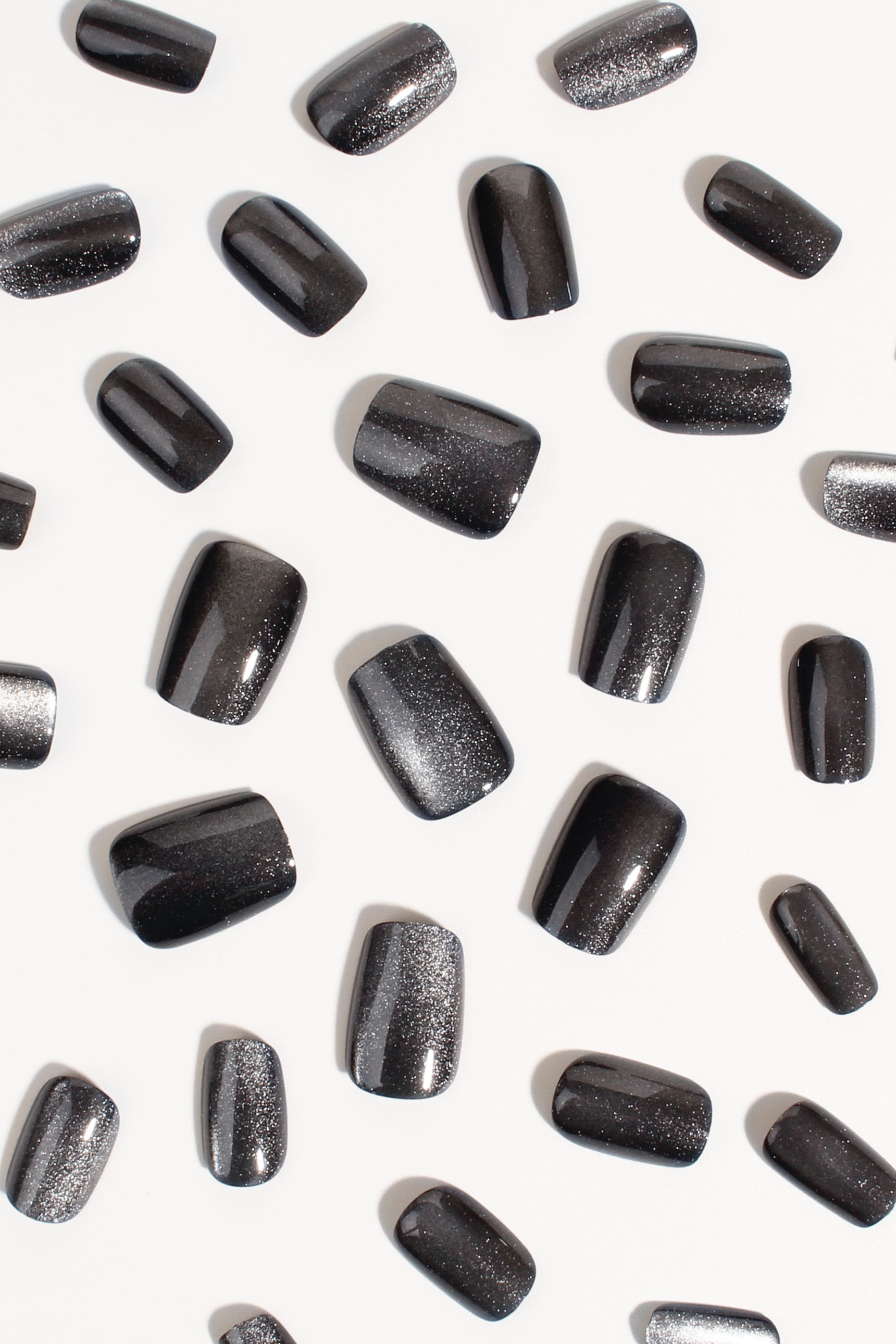Moonstone Quartz | Soft & Durable Press-On Nails - Reskined- Best Price in United States