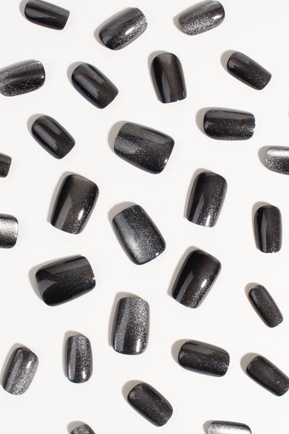 Moonstone Quartz | Soft & Durable Press-On Nails - Reskined- Best Price in United States