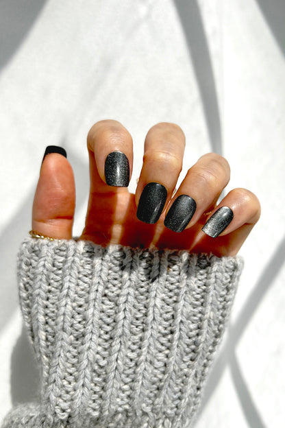 Moonstone Quartz | Soft & Durable Press-On Nails - Reskined- Best Price in United States