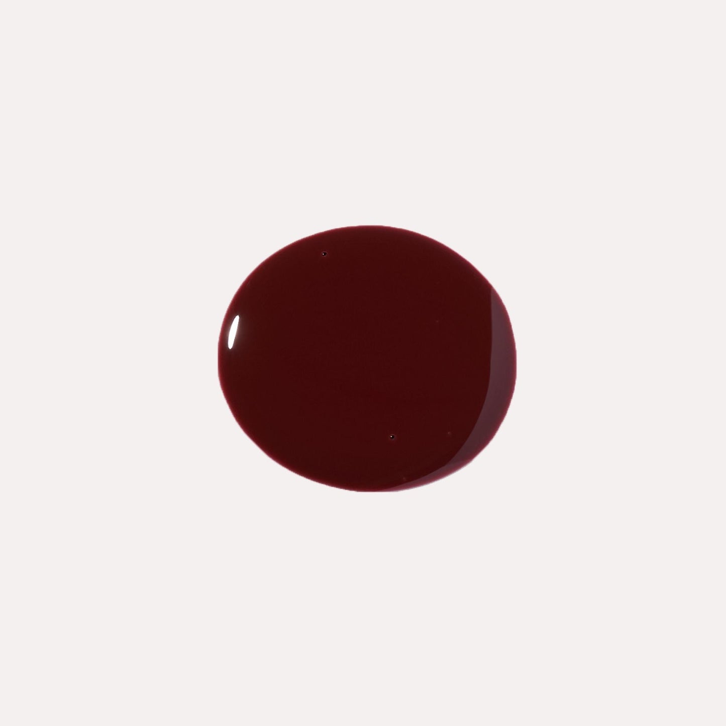 Luxe Lip Nourishing Oil with Hyaluronic + Vitamin E - Reskined- Best Price in United States