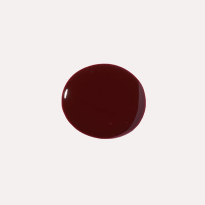 Luxe Lip Nourishing Oil with Hyaluronic + Vitamin E - Reskined- Best Price in United States