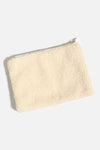Polar Puff Pouch - Reskined- Best Price in United States