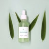 Bamboo B Serum - Reskined- Best Price in United States