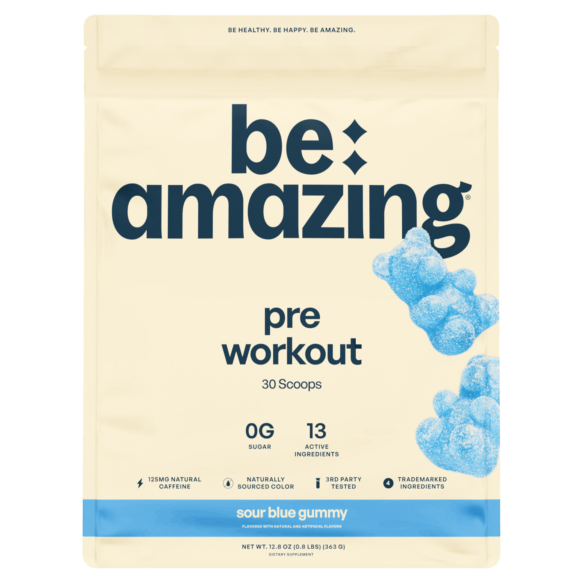 pre workout - Reskined- Best Price in United States