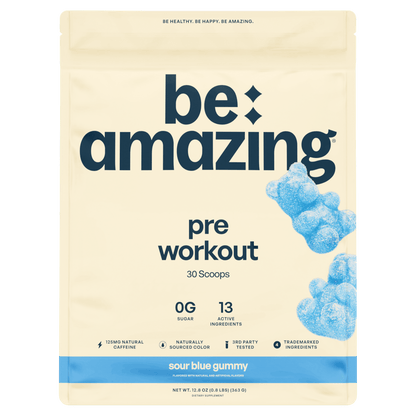 pre workout - Reskined- Best Price in United States