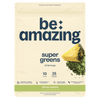 super greens - Reskined- Best Price in United States