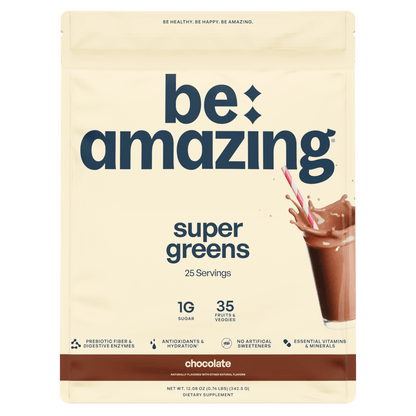 super greens - Reskined- Best Price in United States