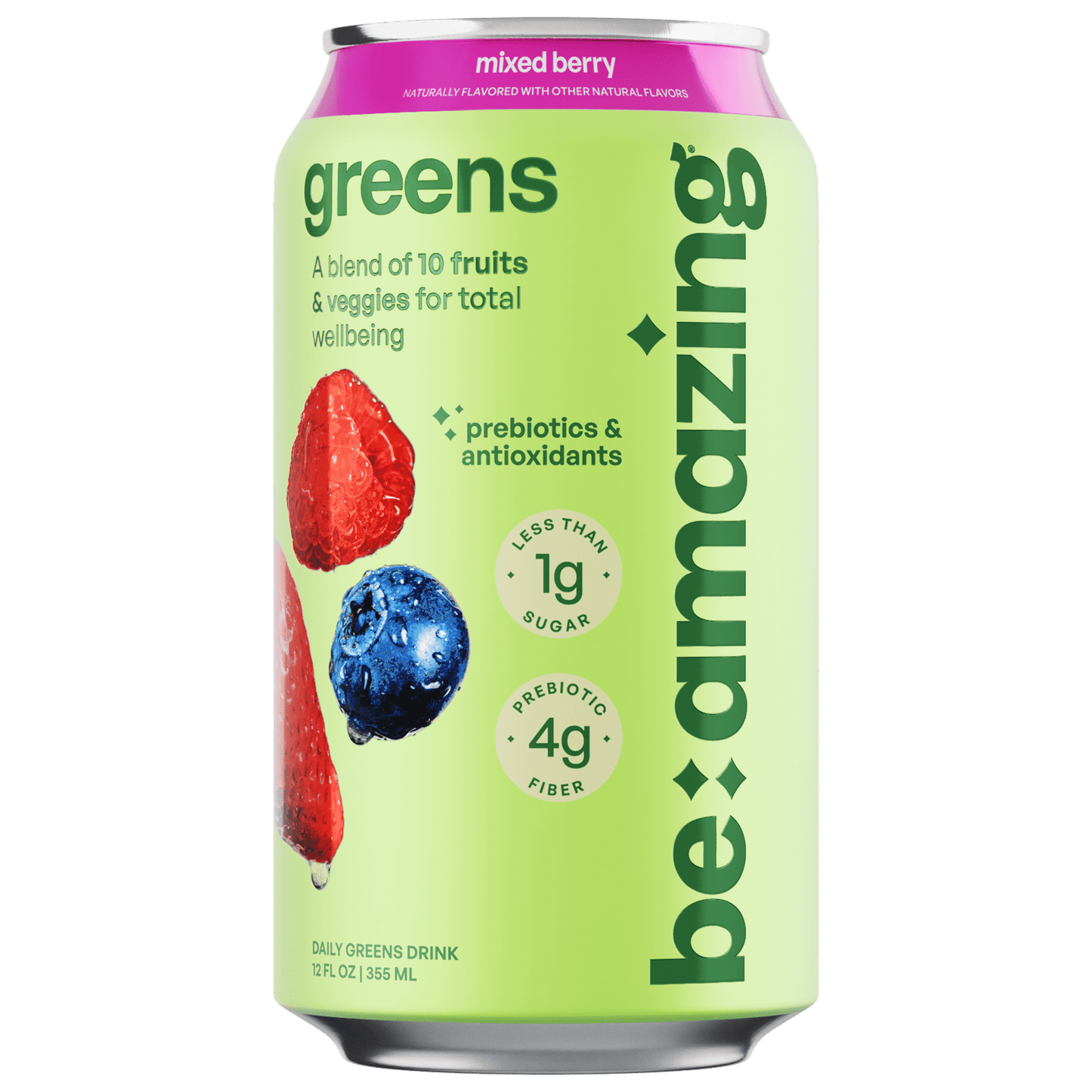 greens - Reskined- Best Price in United States