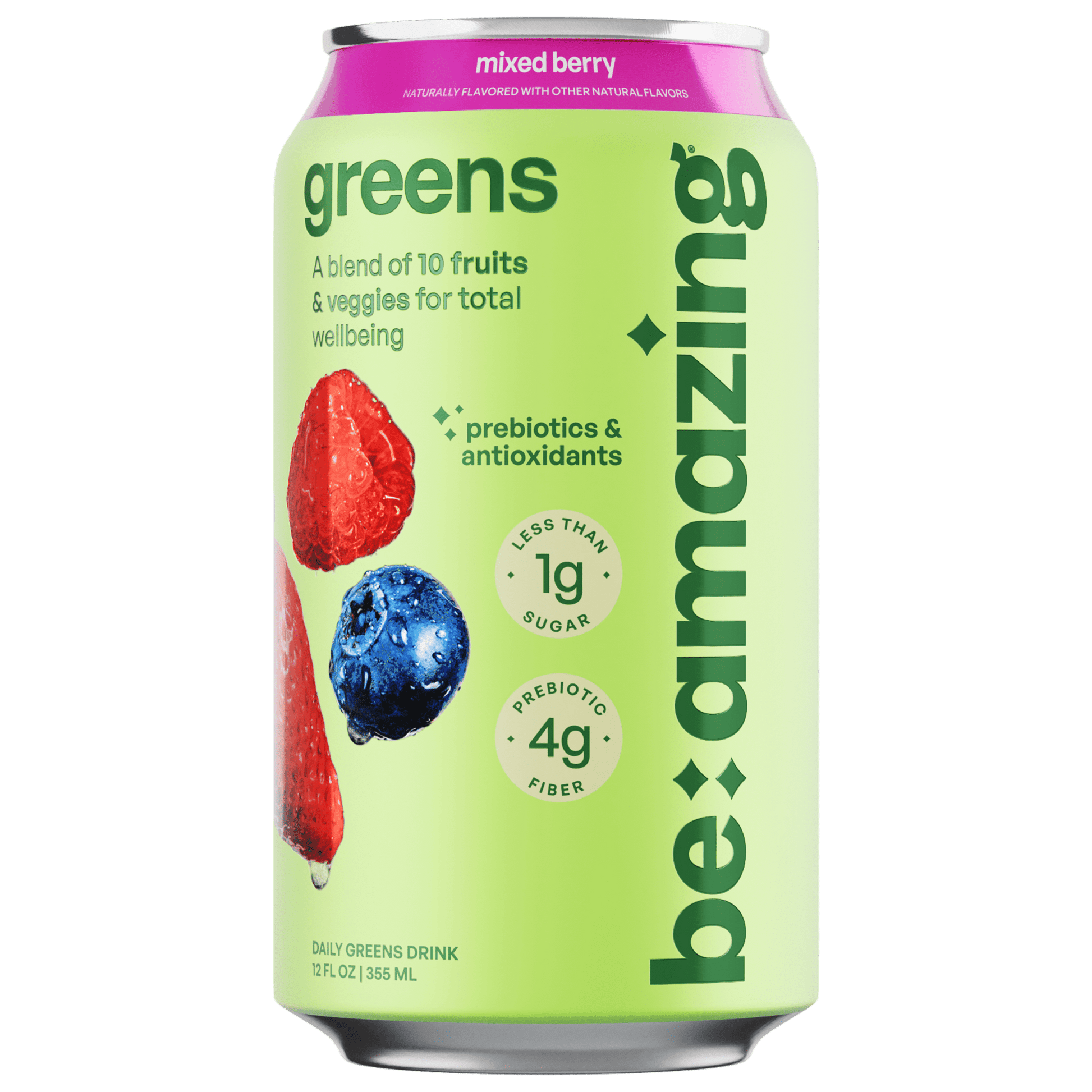 greens - Reskined- Best Price in United States