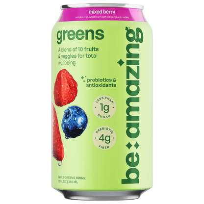 greens - Reskined- Best Price in United States