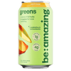 greens - Reskined- Best Price in United States