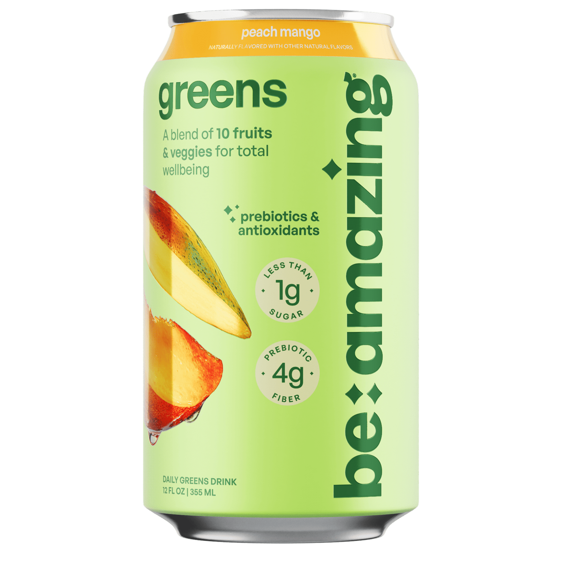 greens - Reskined- Best Price in United States