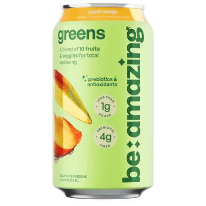 greens - Reskined- Best Price in United States