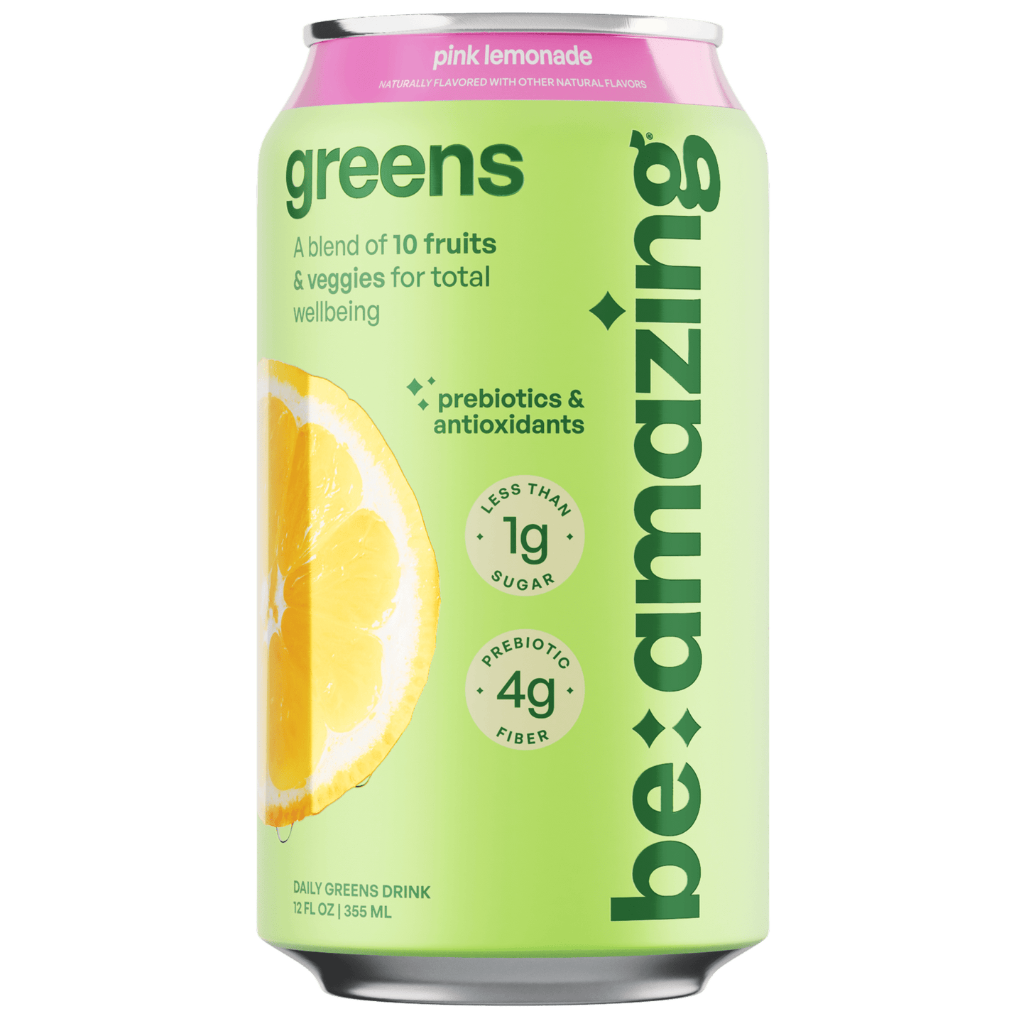 greens - Reskined- Best Price in United States