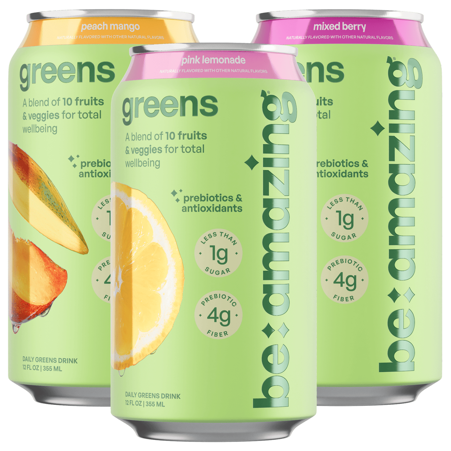greens - Reskined- Best Price in United States
