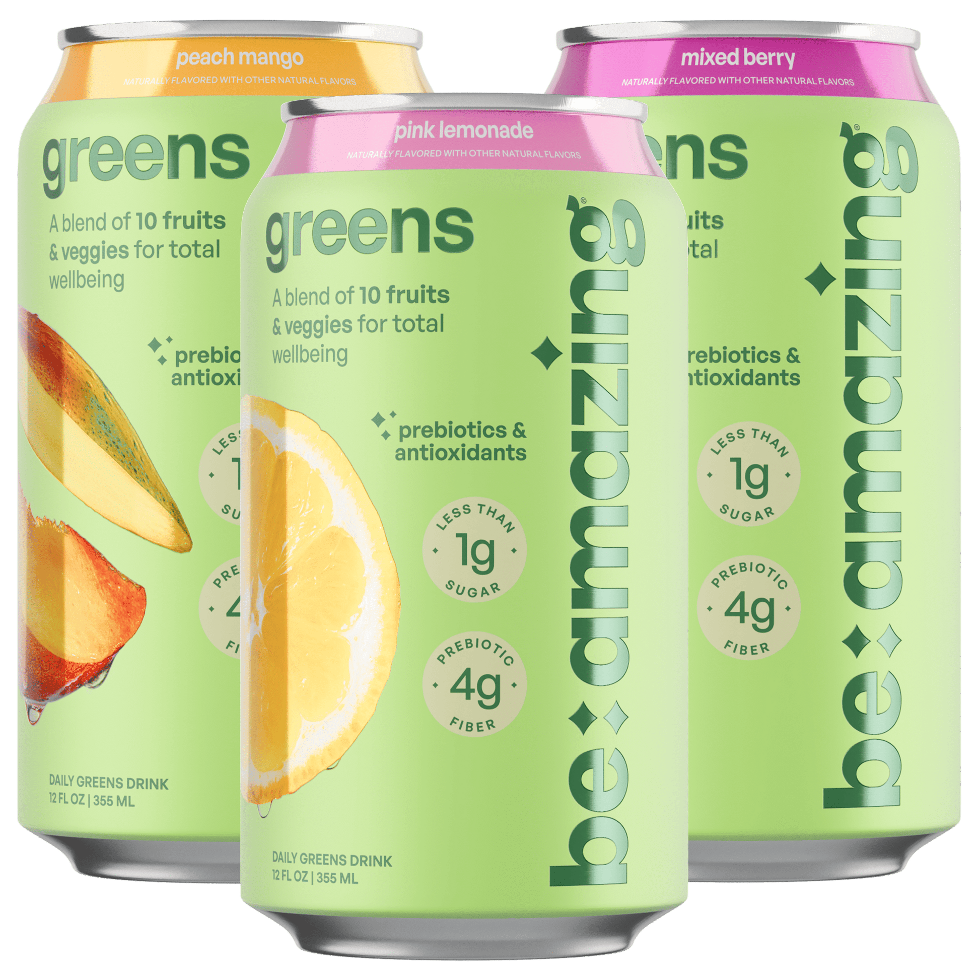 greens - Reskined- Best Price in United States