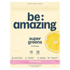 super greens - Reskined- Best Price in United States