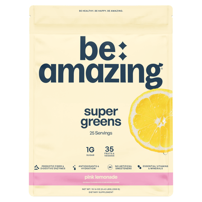 super greens - Reskined- Best Price in United States