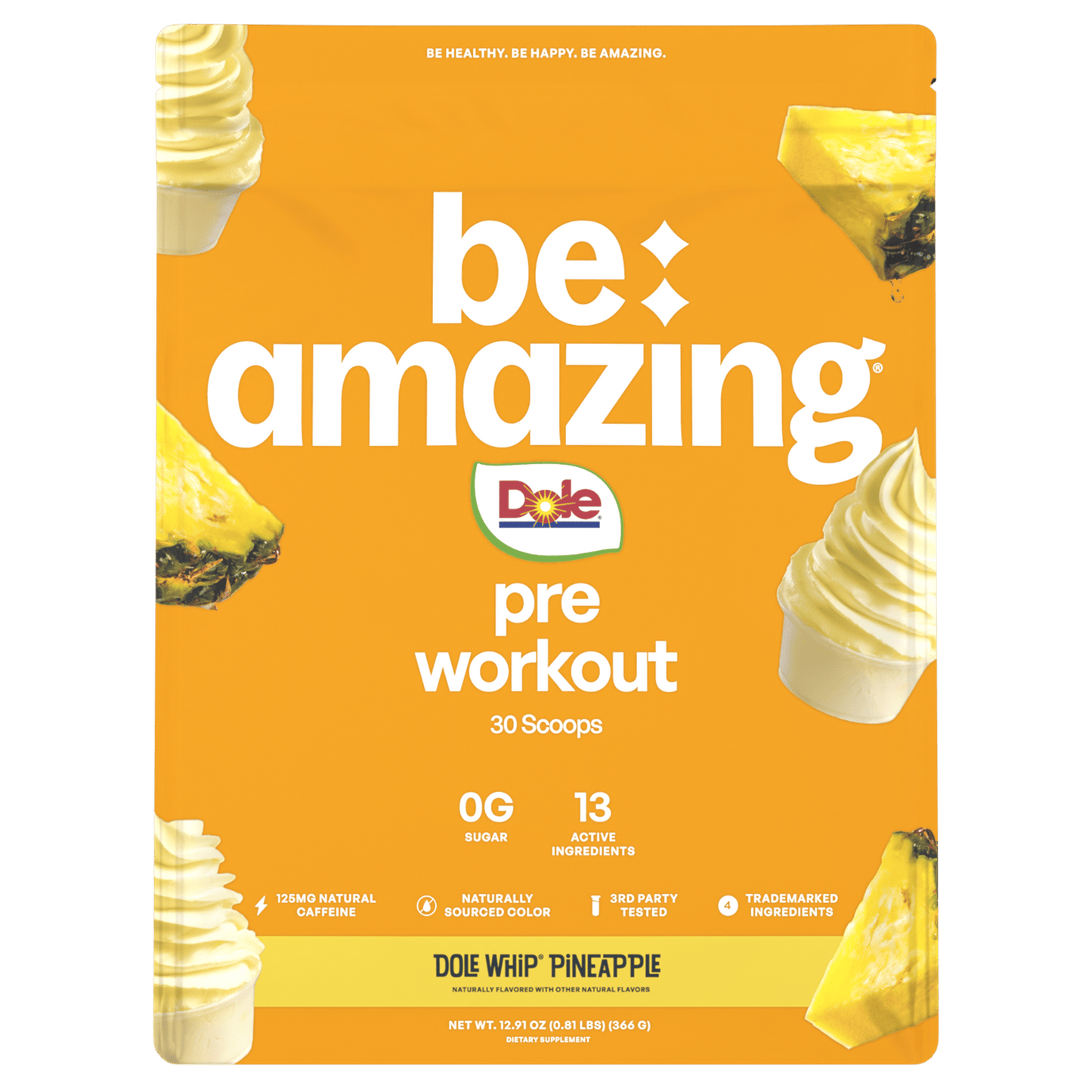 pre workout - Reskined- Best Price in United States