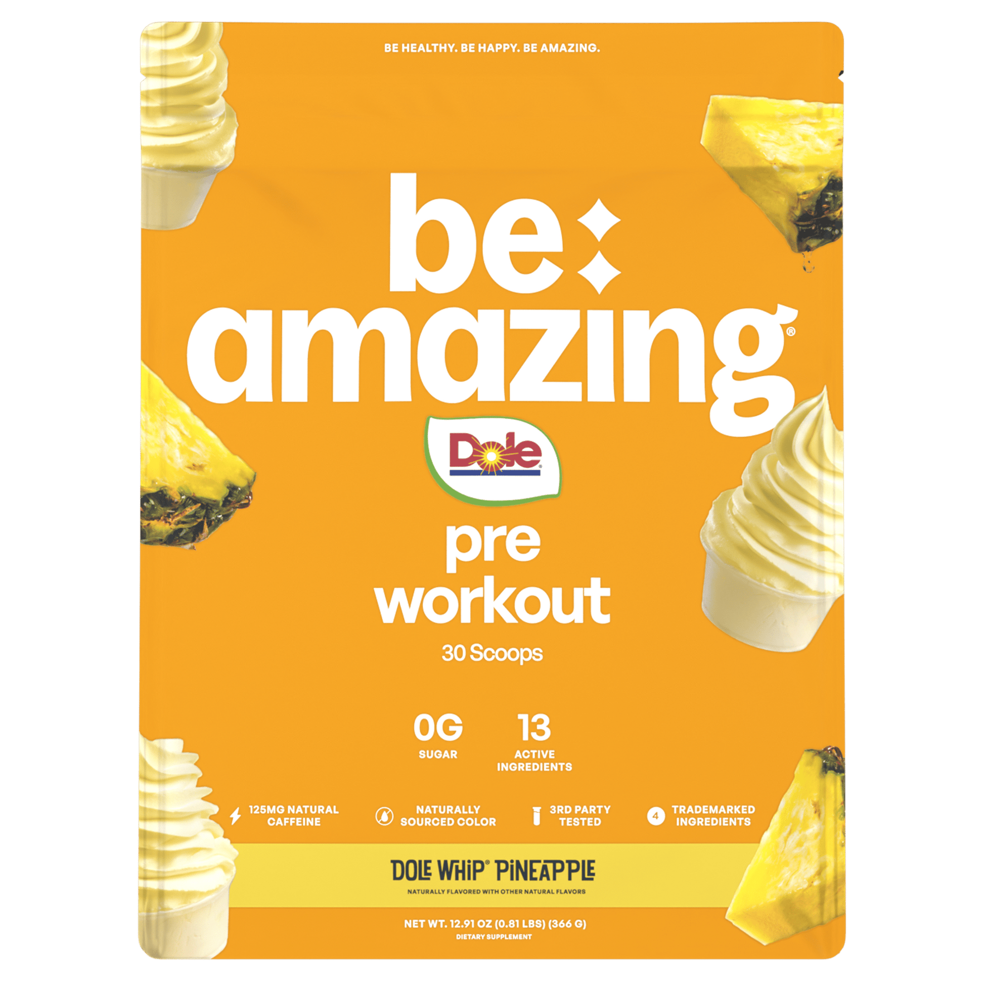 pre workout - Reskined- Best Price in United States