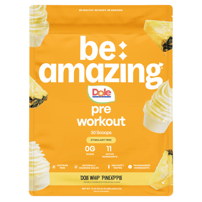 pre workout - Reskined- Best Price in United States
