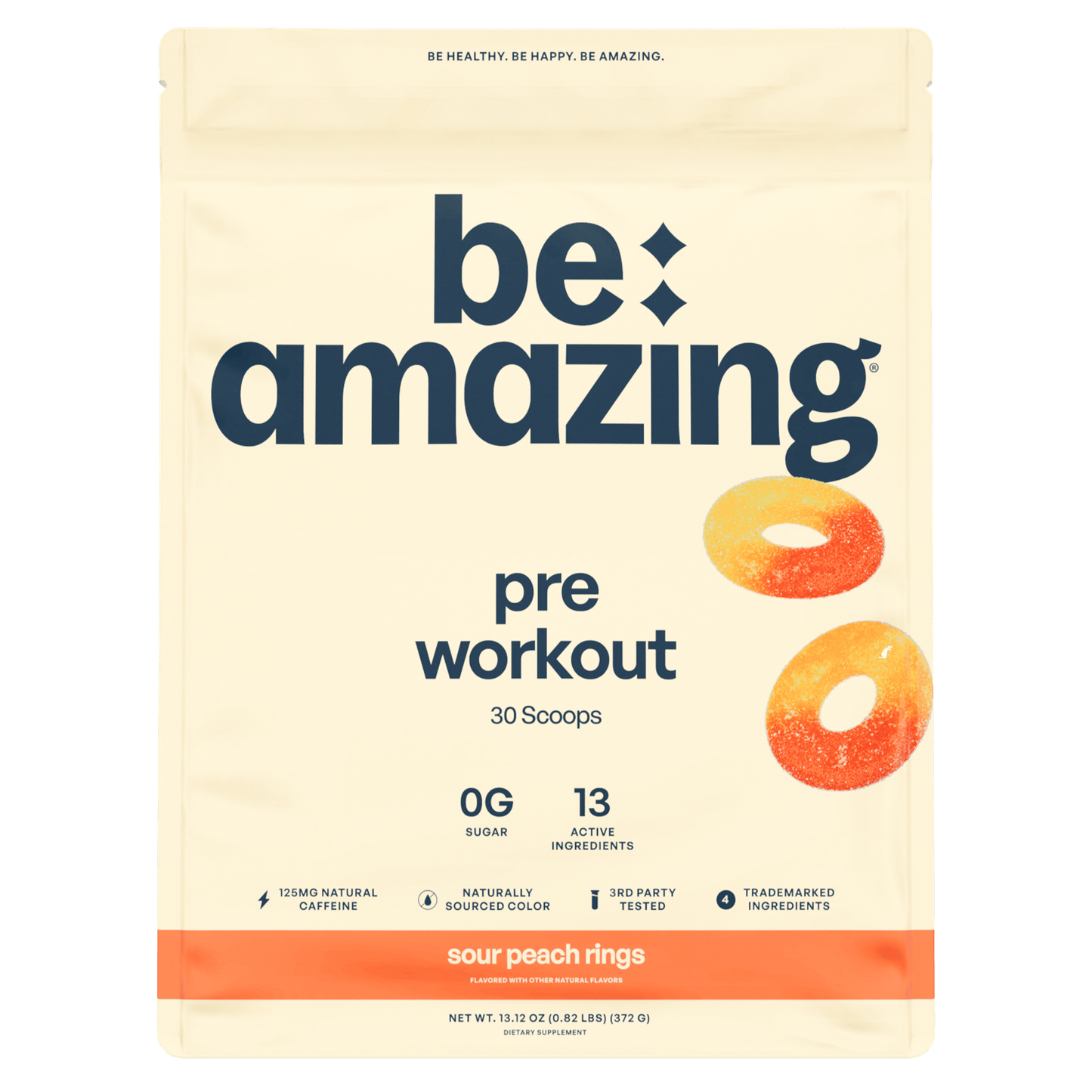 pre workout - Reskined- Best Price in United States