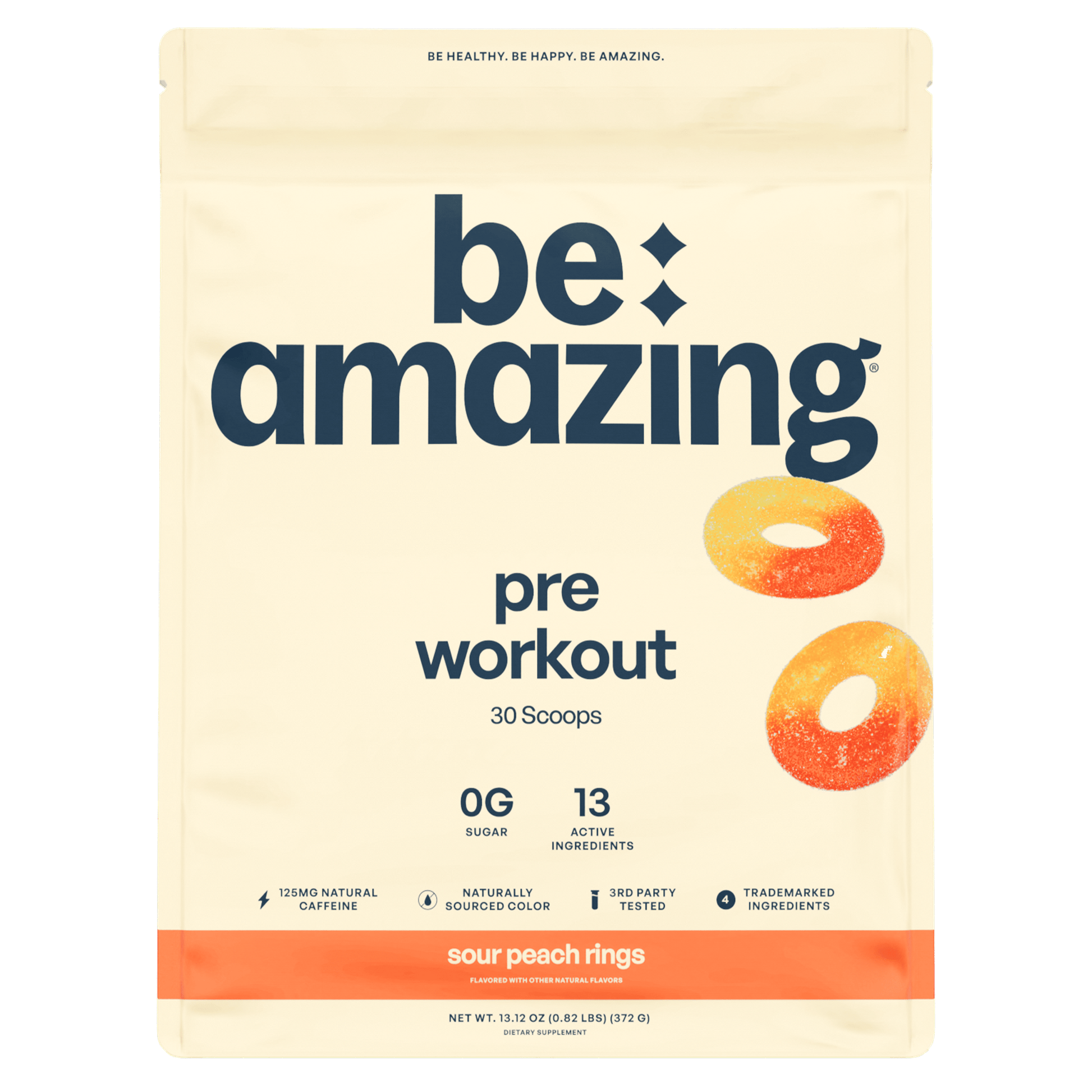 pre workout - Reskined- Best Price in United States