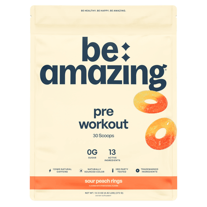 pre workout - Reskined- Best Price in United States
