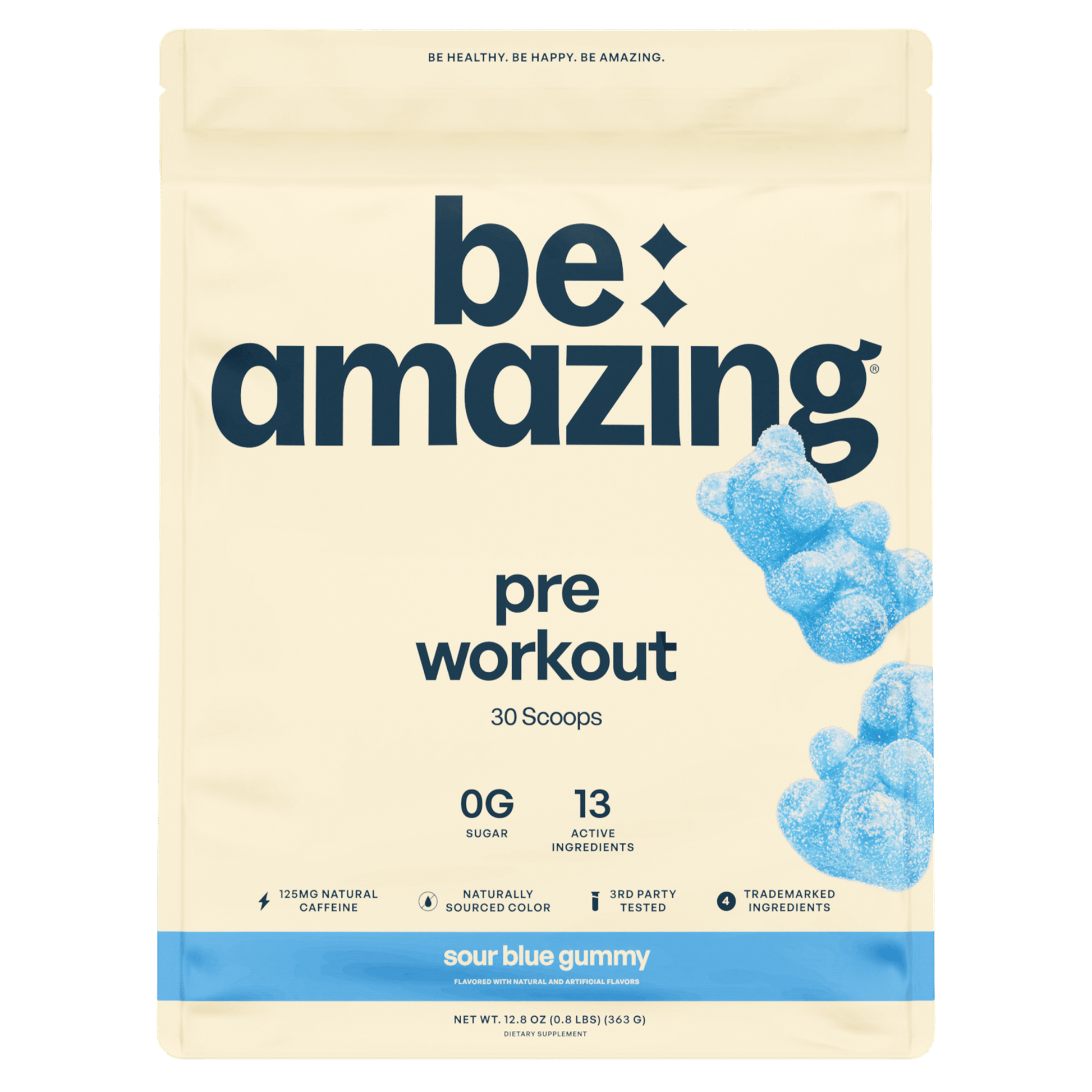 pre workout - Reskined- Best Price in United States