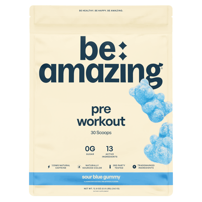 pre workout - Reskined- Best Price in United States