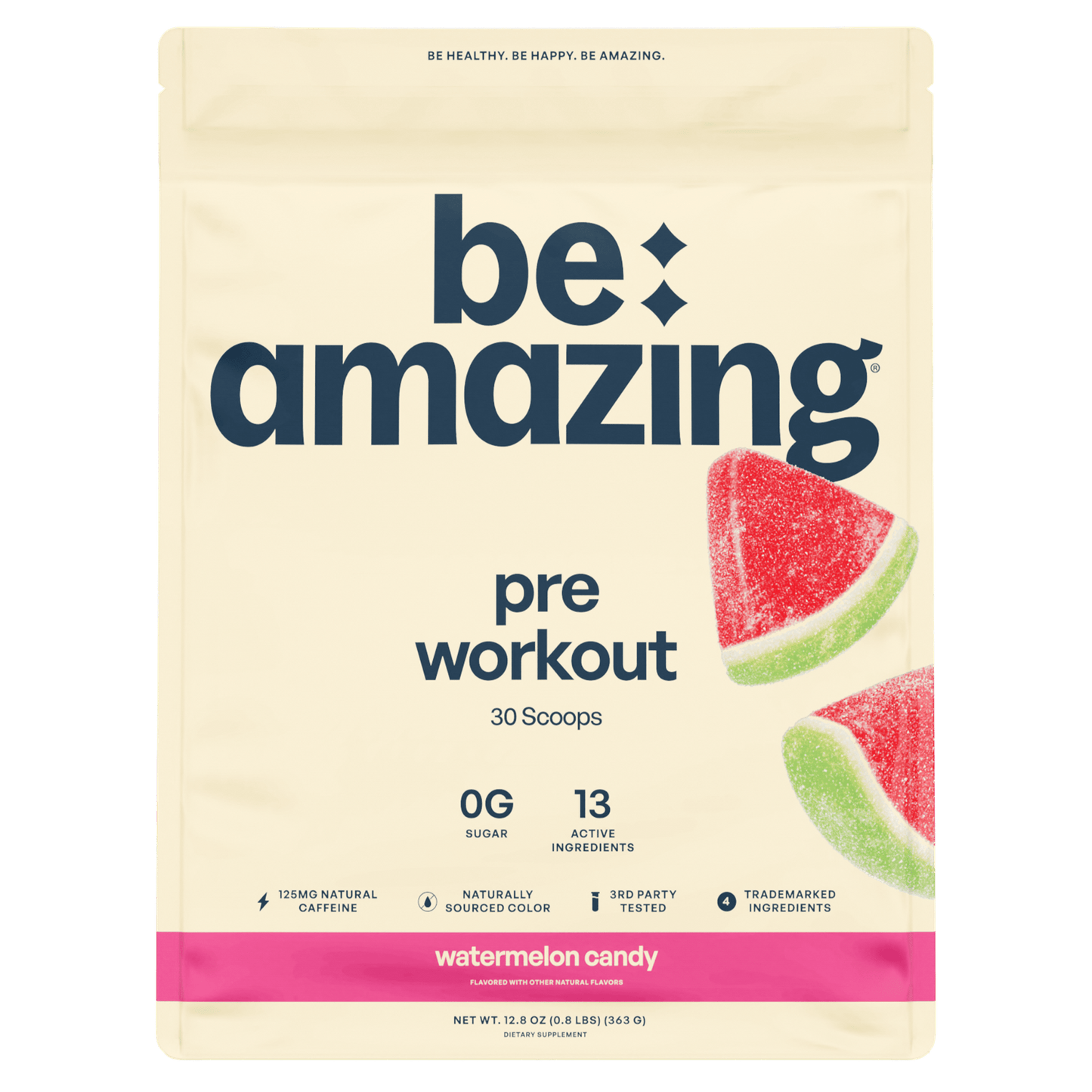 pre workout - Reskined- Best Price in United States