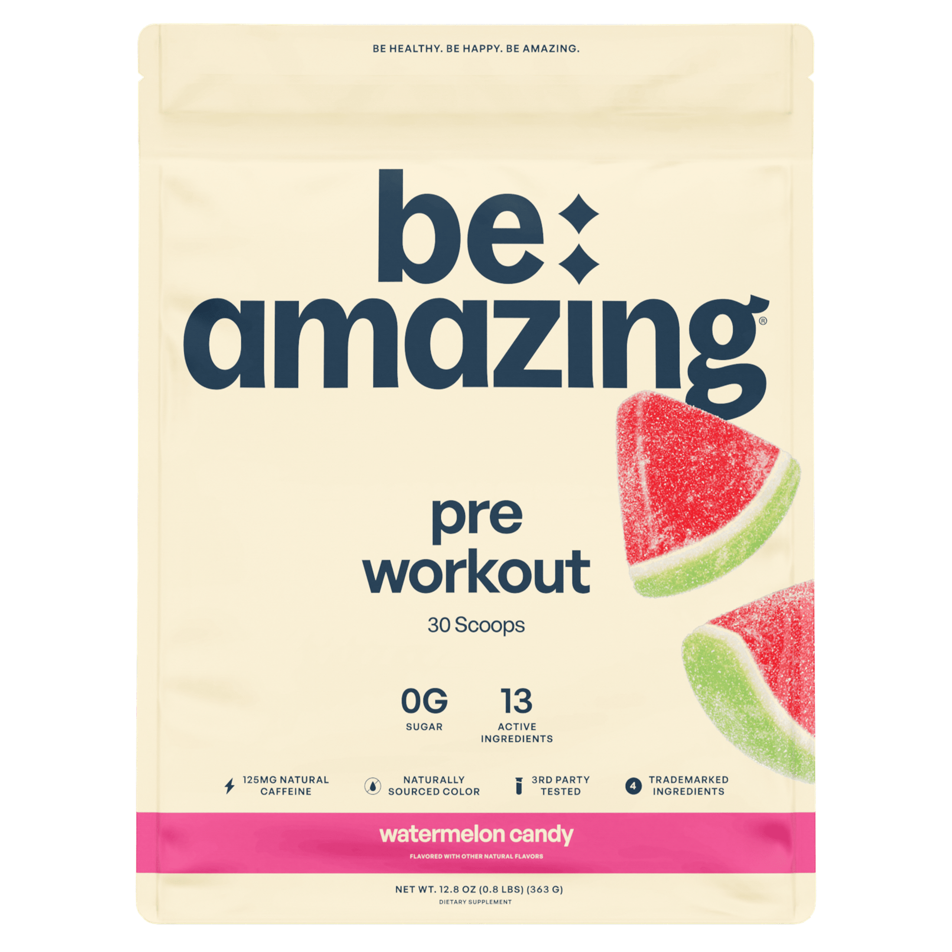 pre workout - Reskined- Best Price in United States